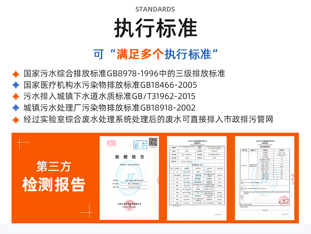 執(zhí)行標準.jpg
